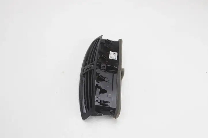 Ford Kuga II (2013 - 2019) FDRAM51R01815AEW Центральный воздушный дефлектор — фото 2