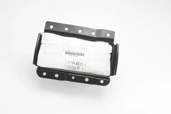 Hyundai ix 55 (2006 - 2012) HEPA7E00AAE Подушка безопасности пассажира — фото 1