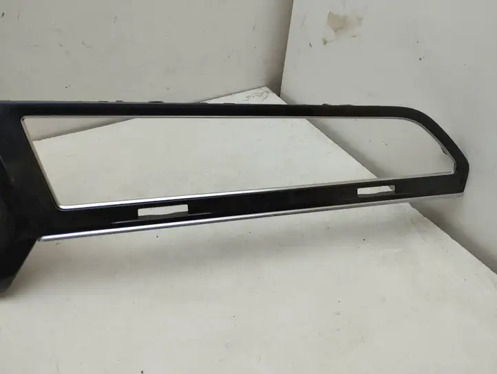 Volkswagen Tiguan Allspace (2017 - )  5NN857059 Отделка приборного щитка