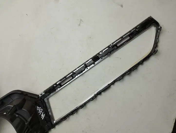 Volkswagen Tiguan Allspace (2017 - )  5NN857059 Отделка приборного щитка