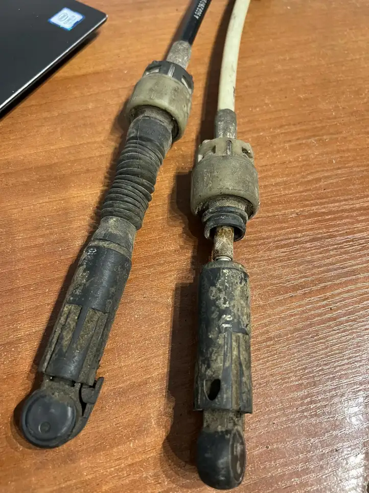 Mercedes-Benz Sprinter W906 (2006 - 2018) A9062600751 Другая часть кузова — фото 9