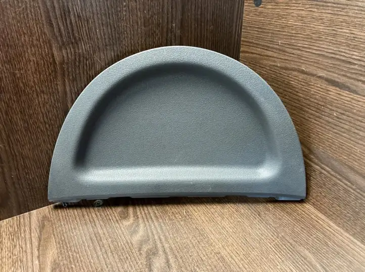 Mercedes-Benz Sprinter W901 W902 W903 W904 (1995 - 2007) 9016890391 Бардачок в сборе — фото 1