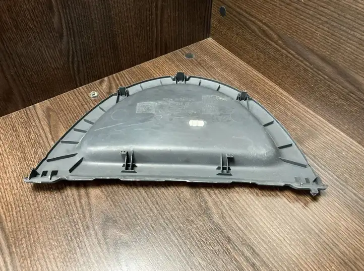 Mercedes-Benz Sprinter W901 W902 W903 W904 (1995 - 2007) 9016890391 Бардачок в сборе — фото 4