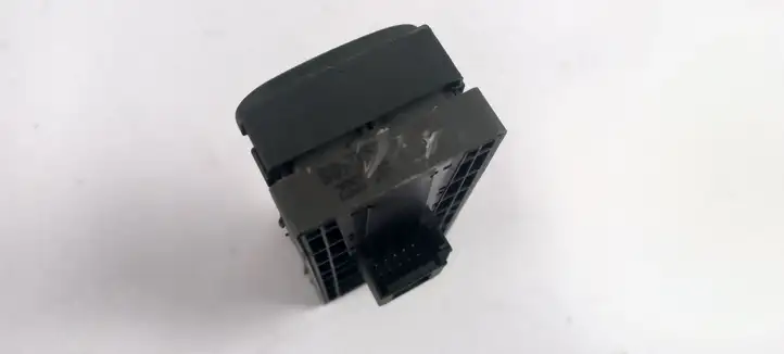 Audi Q3 8U (2011 - 2014) 8X0959851 Кнопка стеклоподъемников — фото 2