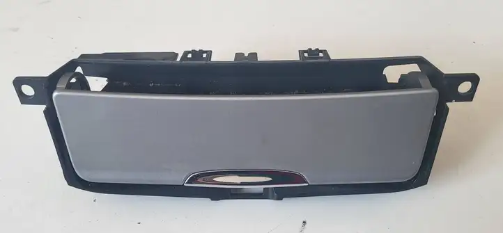 Ford Galaxy (2006 - 2010) 8M21U04788AA37QC Передняя пепельница — фото 1