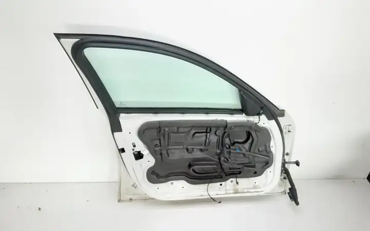 BMW 3 E90 E91 (2005 - 2012) Дверь — фото 4