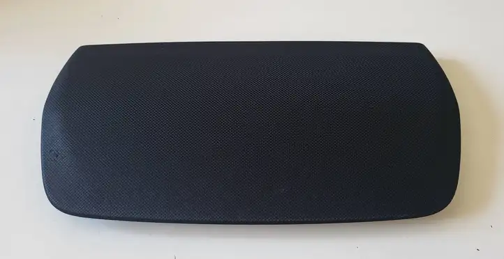 BMW 5 G30 G31 (2016 - )  51447384544 Потолочный ящик для вещей