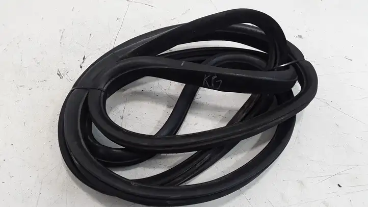 Volvo V70 (2004 - 2007)   Уплотнительная резина (на кузове)