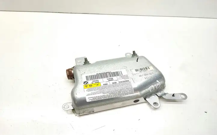 BMW 5 E60 E61 (2004 - 2010) 6011905500C Подушка безопасности двери — фото 1