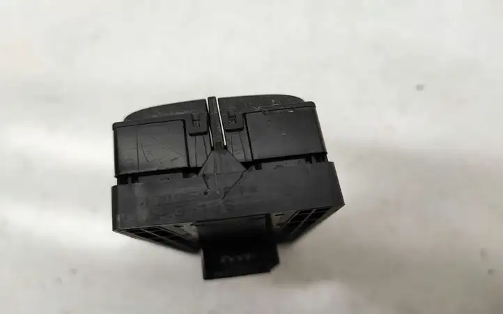 Audi A6 C7 (2011 - 2014) 4G0959851 Кнопка стеклоподъемников — фото 2
