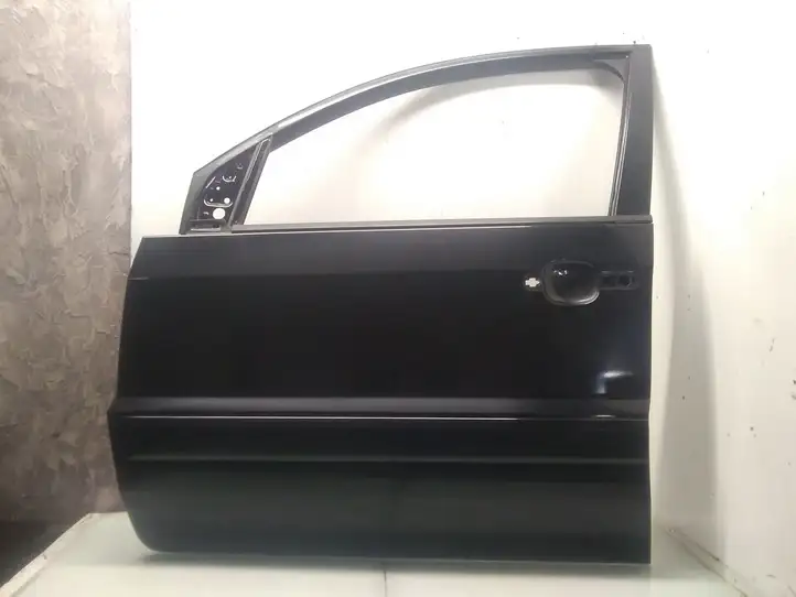 Ford Fusion (2006 - 2012)   Дверь