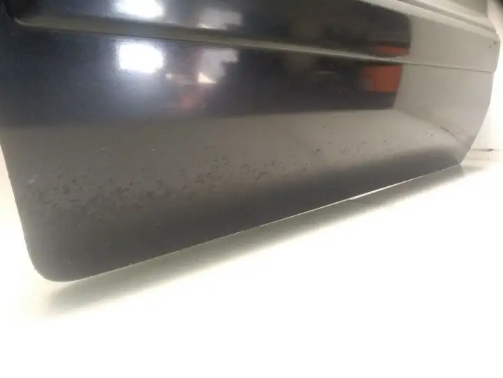 Ford Fusion (2006 - 2012)   Дверь