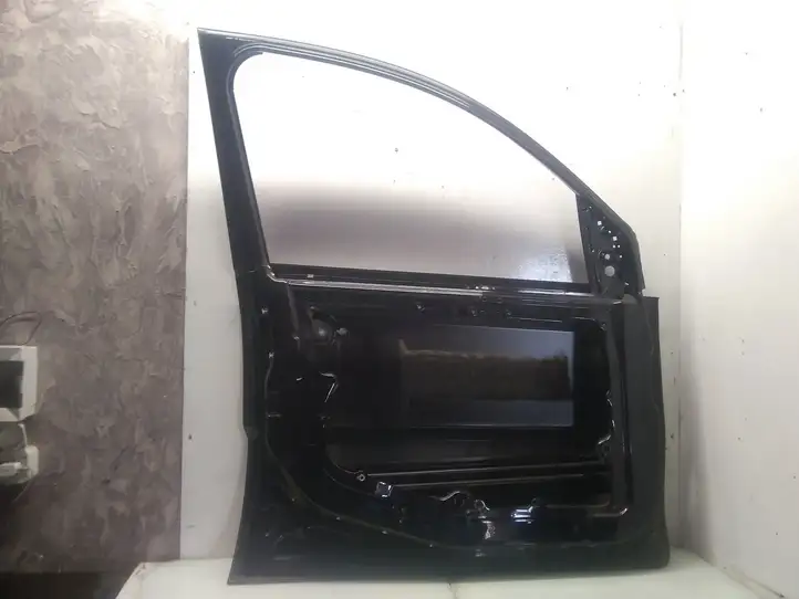 Ford Fusion (2006 - 2012)   Дверь