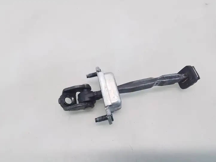 Ford Fusion (2006 - 2012) Ограничитель задней двери — фото 2