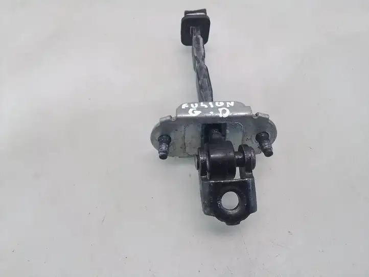 Ford Fusion (2006 - 2012) Ограничитель задней двери — фото 3