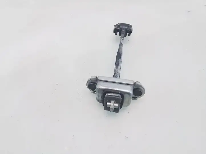 Ford Fusion (2006 - 2012) Ограничитель задней двери — фото 2