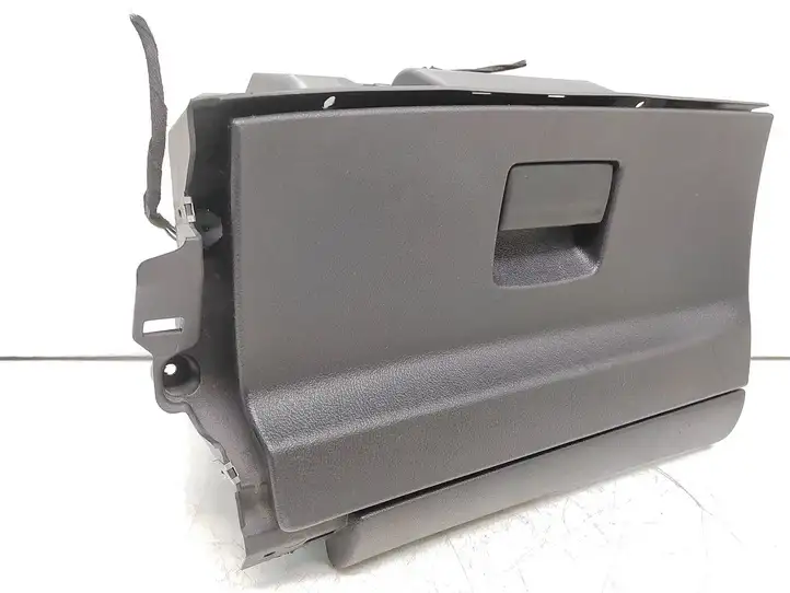 Ford Galaxy (2006 - 2010)  6M21U04406AD Ящик для вещей