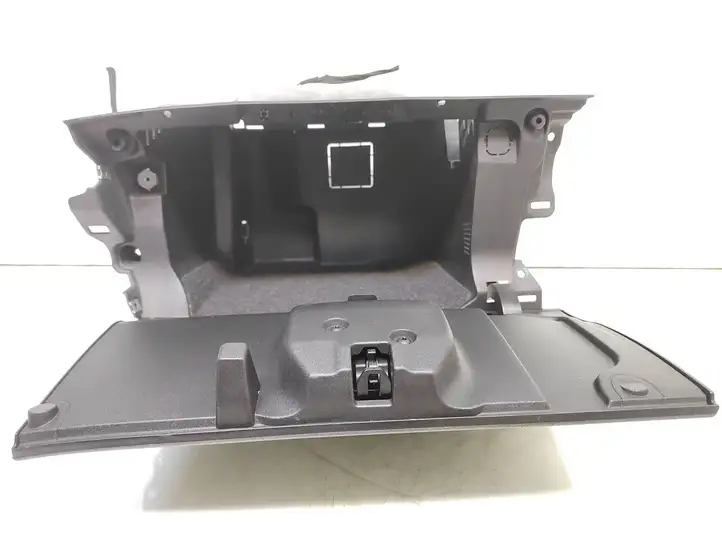 Ford Galaxy (2006 - 2010)  6M21U04406AD Ящик для вещей