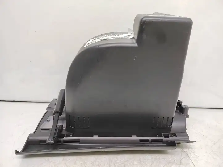 Ford Galaxy (2006 - 2010)  6M21U04406AD Ящик для вещей