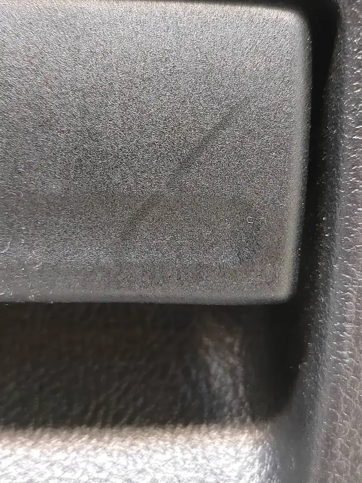 Ford Galaxy (2006 - 2010)  6M21U04406AD Ящик для вещей