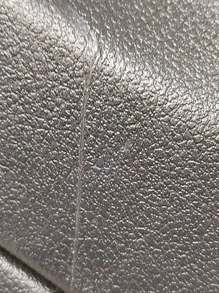 Ford Galaxy (2006 - 2010)  6M21U04406AD Ящик для вещей