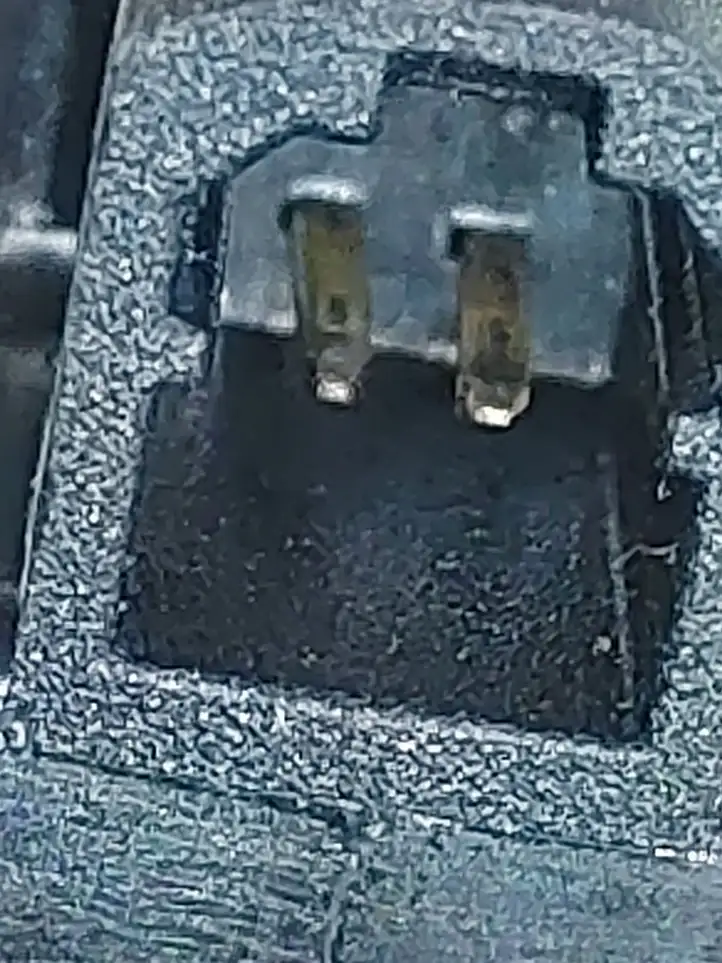 Ford Galaxy (2006 - 2010)  6M21U04406AD Ящик для вещей