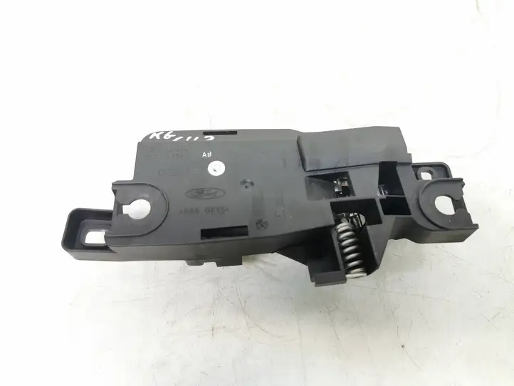Ford S-MAX (2006 - 2010) 7S71A22601ab Внутренняя ручка задней двери — фото 2
