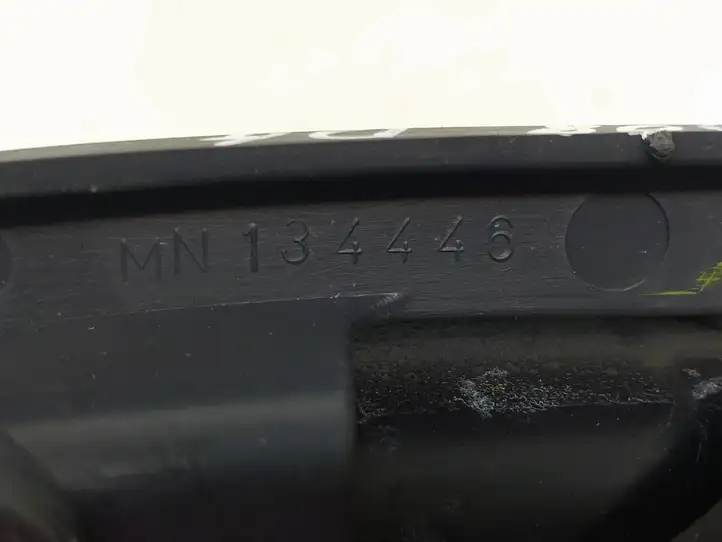 Mitsubishi Grandis (2003 - 2012) MN134446 Внутренняя ручка задней двери — фото 6