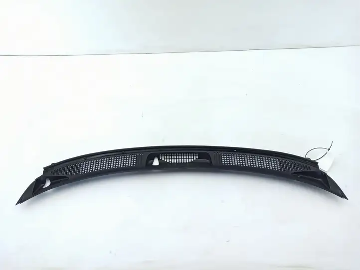 Opel Agila A (2000 - 2007) 7233183E0 Жабо стеклоочистителей — фото 1