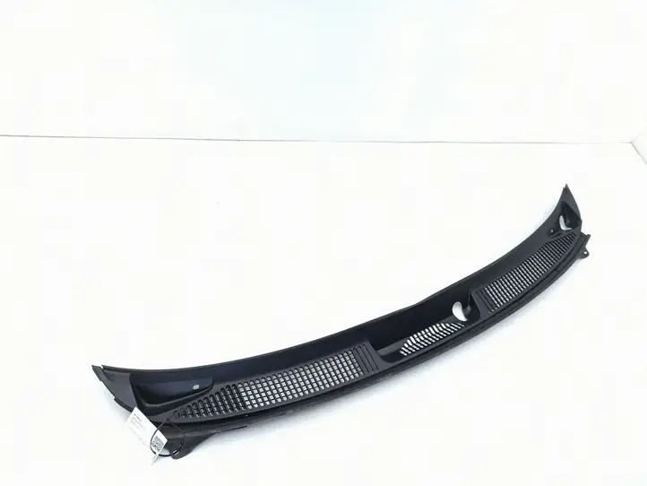 Opel Agila A (2000 - 2007) 7233183E0 Жабо стеклоочистителей — фото 4