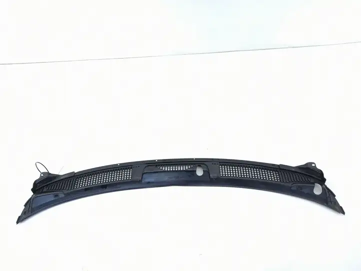 Opel Agila A (2000 - 2007) 7233183E0 Жабо стеклоочистителей — фото 5