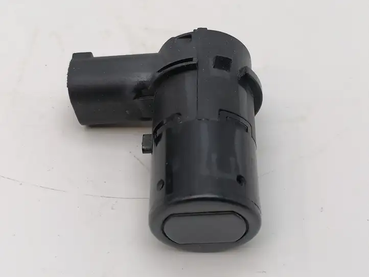 Ford Edge I (2007 - 2014) 5K859AAW Датчик парковки — фото 9