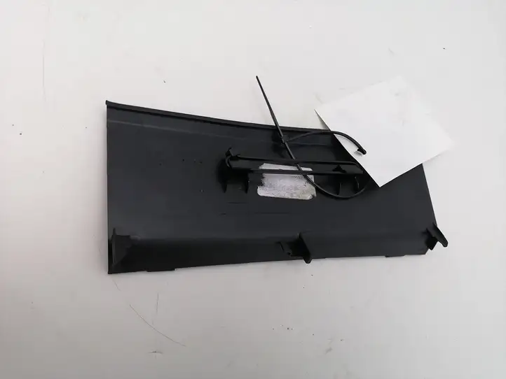 Jaguar F-Pace (2016 - ) GX7304752A Прочие детали салона — фото 4