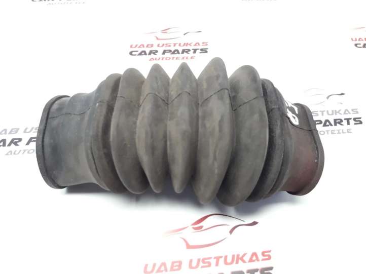 443959845 Audi 100 200 5000 C3 Kita priekinių durų apdailos detalė