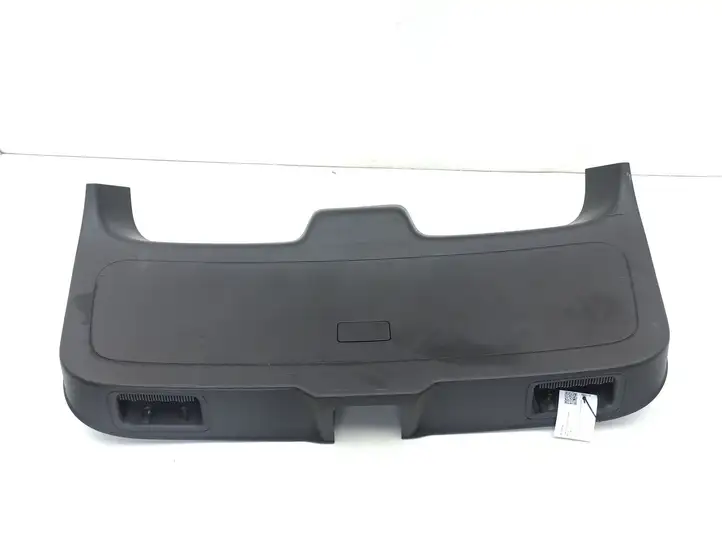 Ford Edge I (2007 - 2014) 7T437842906AP Основной отделочный щит — фото 6