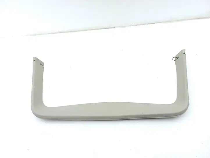 Ford Edge I (2007 - 2014) 7T437842324 Прочая отделка багажника — фото 1
