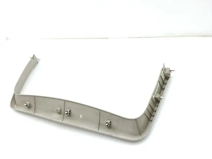 Ford Edge I (2007 - 2014) 7T437842324 Прочая отделка багажника — фото 5