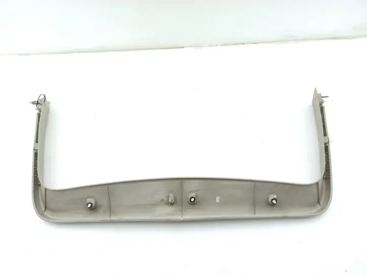 Ford Edge I (2007 - 2014) 7T437842324 Прочая отделка багажника — фото 6