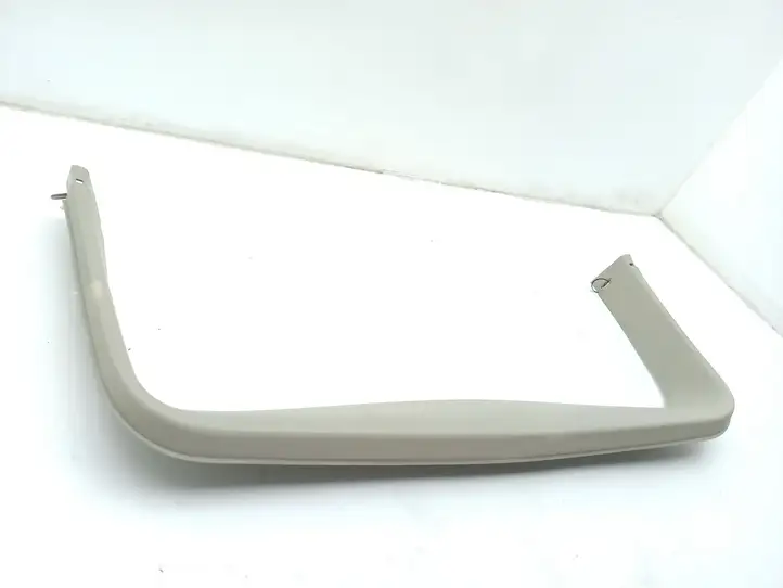 Ford Edge I (2007 - 2014) 7T437842324 Прочая отделка багажника — фото 10