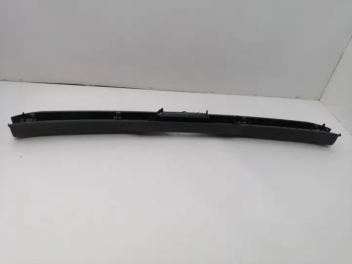Ford Edge I (2007 - 2014) 7T4378404C08 Отделка порога багажника — фото 6