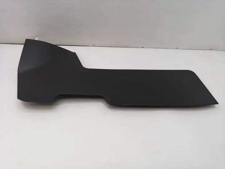 Ford Edge I (2007 - 2014)  7T4378045 Боковая отделка (передняя)