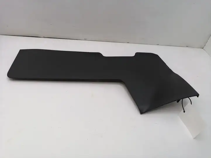 Ford Edge I (2007 - 2014)  7T4378045 Боковая отделка (передняя)