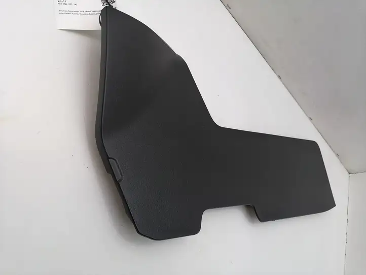 Ford Edge I (2007 - 2014)  7T4378045 Боковая отделка (передняя)