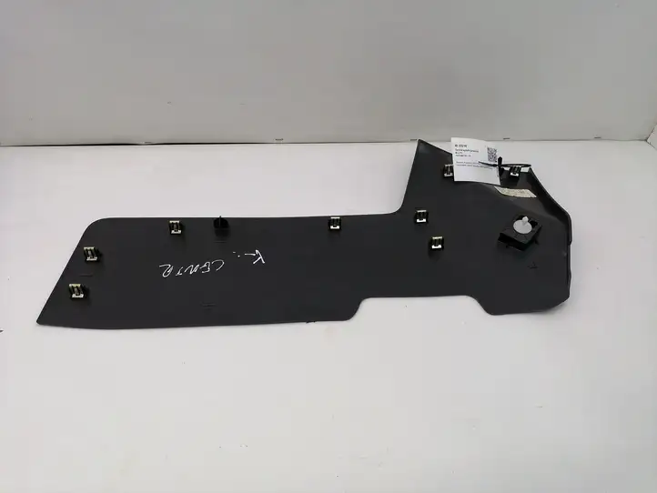 Ford Edge I (2007 - 2014)  7T4378045 Боковая отделка (передняя)