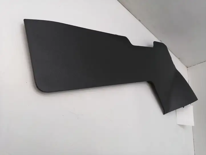 Ford Edge I (2007 - 2014)  7T4378045 Боковая отделка (передняя)