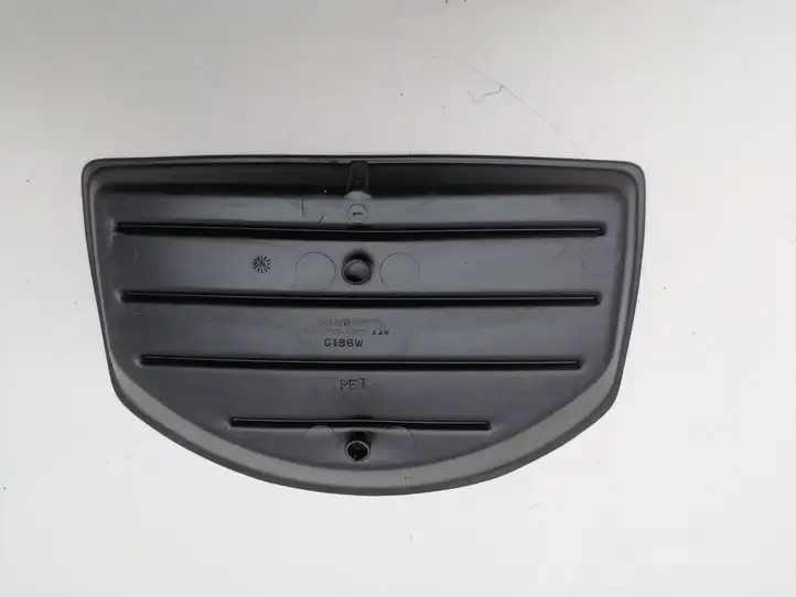 Ford Edge I (2007 - 2014) 7T43519C22 Коврик выдвижного ящика — фото 9