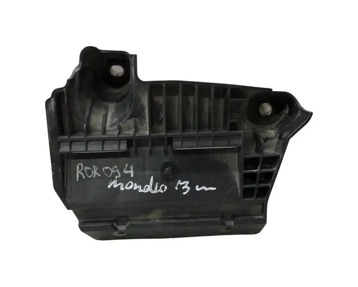 Ford Mondeo MK V (2014 - ) DG9310663B Площадка аккумулятора — фото 1