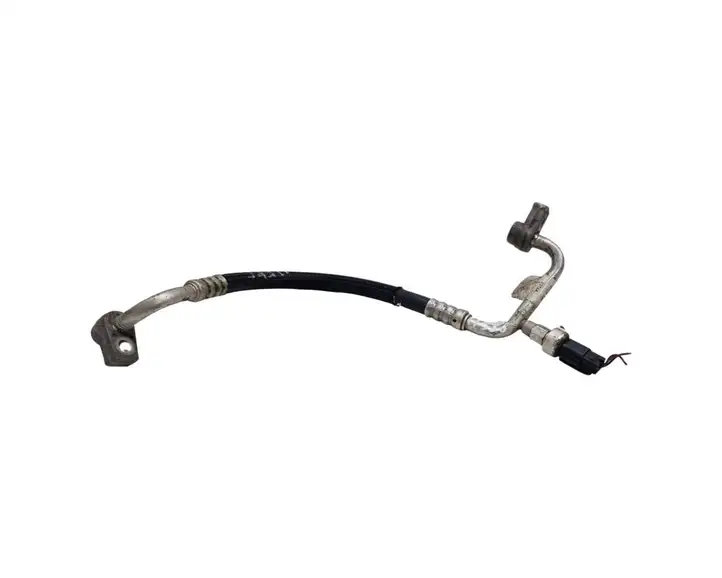 Ford Kuga II (2013 - 2019)  FV4119N601AA Трубка (трубки)/ шланг (шланги) кондиционера воздуха