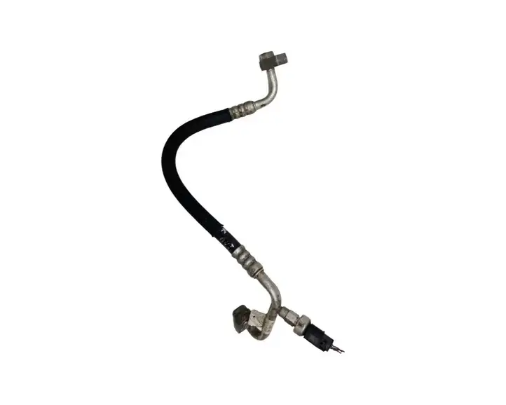 Ford Kuga II (2013 - 2019)  FV4119N601AA Трубка (трубки)/ шланг (шланги) кондиционера воздуха