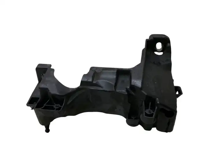 Ford S-MAX (2010 - 2015) 9688453180 Прочие детали моторного отсека — фото 2